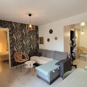 vintage-home.fr-provencehotel.com/