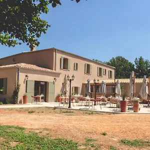 le-baguier.fr-provencehotel.com/